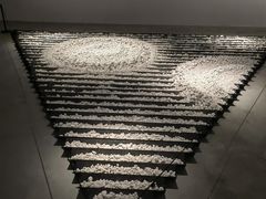 -上海油画雕塑院