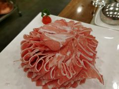 -牛街·马辈儿涮肉(陶然亭店)