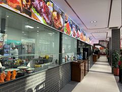 -上庄晋风庄园(上庄店)