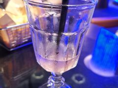 -于家堡洲际酒店·堡子里酒廊