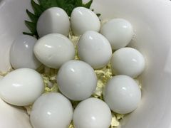 -海底捞火锅(南海万科广场店)