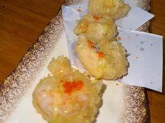 -本家食堂(华南店)