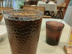 -雲說·花(西宸天街店)