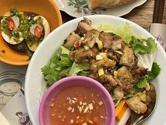 -saigon saigon | 西贡西贡(滨北店)