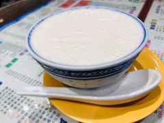 仁信双皮奶-仁信双皮奶(庙前直街店)