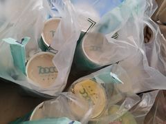 -700CC(丹东女人街店)