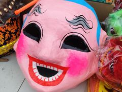 -天河体育中心