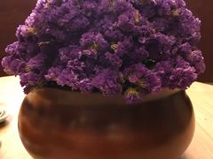 -西安华清御汤酒店