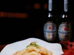 -苏帮袁Sue Cuisine(将台店)