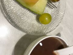 -云锦壹号·淮扬宴(徐汇万科店)