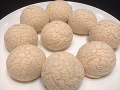 -新荣记(椒江店)