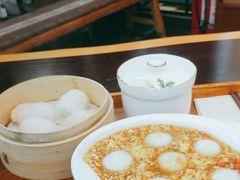 -红糖水都·女生特炖·中式滋补炖(北辰店)