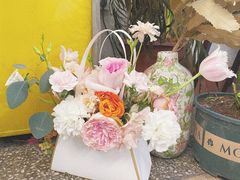 -知物癖(牛王庙店)