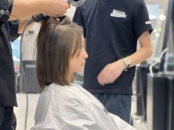 -TONI&GUY