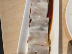 -避风塘(百联东郊店)