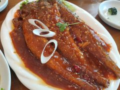 -全州拌饭馆(断桥店)