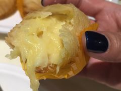 -龙记烧腊茶餐厅(常德路店)