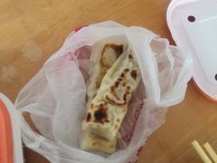 -庆丰包子铺(西便门店)