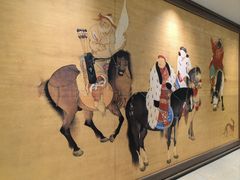 -塞上府(西安店)