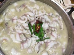 -有家酸菜鱼(苏州绿宝广场店)