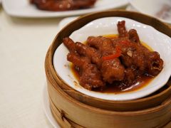 -御宝轩(益丰·外滩源店)