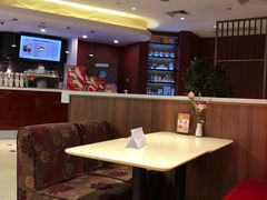 -哈根达斯(万象城店)