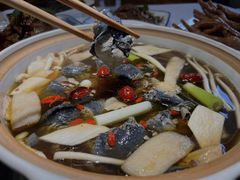 -土连锅·现熬养生汤锅(梁家巷店)