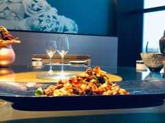 -凤凰湘语·湘粤鲜融(浦东旗舰店)