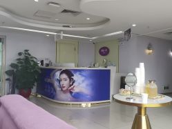 -广州美莱医疗美容医院