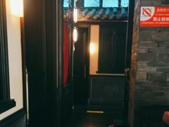 -東大方(武康千秋广场店)