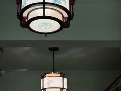 -玉滋補