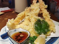 -二丁目食堂(铁西万象汇店)