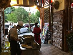 -云山灶.现炒云南菜(云大店)