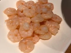 -里巷里(蚂蚁工场店)
