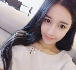 点击看大图 -SKINIST丽铂医疗美容
