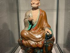 -山涧肴·湘味家肴(松岗满纷天地店)