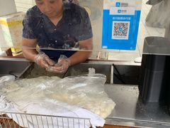 -叶氏麻糍(鼓浪屿店)