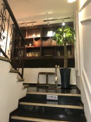 点击看大图 -Tipo Hair salon(明星)店