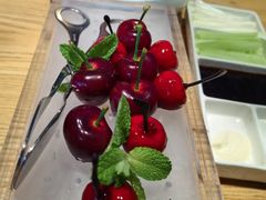 -小大董·烤鸭(五棵松店)