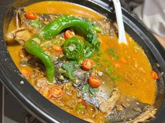 -聚缘堂·海鲜私房菜(松岭路店)