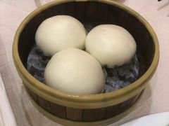 -北海渔村酒楼·粤菜海鲜点心(新华店)