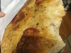 -仙峰天然面包(迎宾路店)