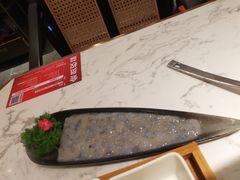 -捞神煲汤火锅(湖滨商业街店)