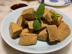 -淮扬府(安定门店)