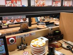 -友壹町寿司(佛山新DNA店)