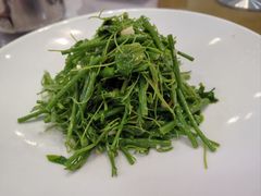 -南湖船菜大酒店