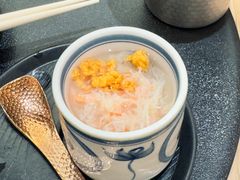 -鮨政· Omakase(港汇恒隆广场店)