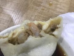 -津门张记包子铺(华昌道店)