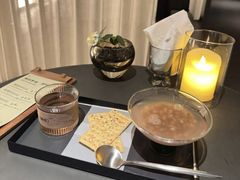 -安屿an·spa(卓悦中心商场店)