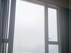-澳门十六浦索菲特大酒店